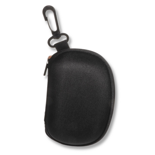+ FREE Premium Travel Case